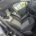 dacia-duster-2017-gasolina-1197cc