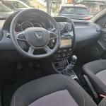 dacia-duster-2017-gasolina-1197cc