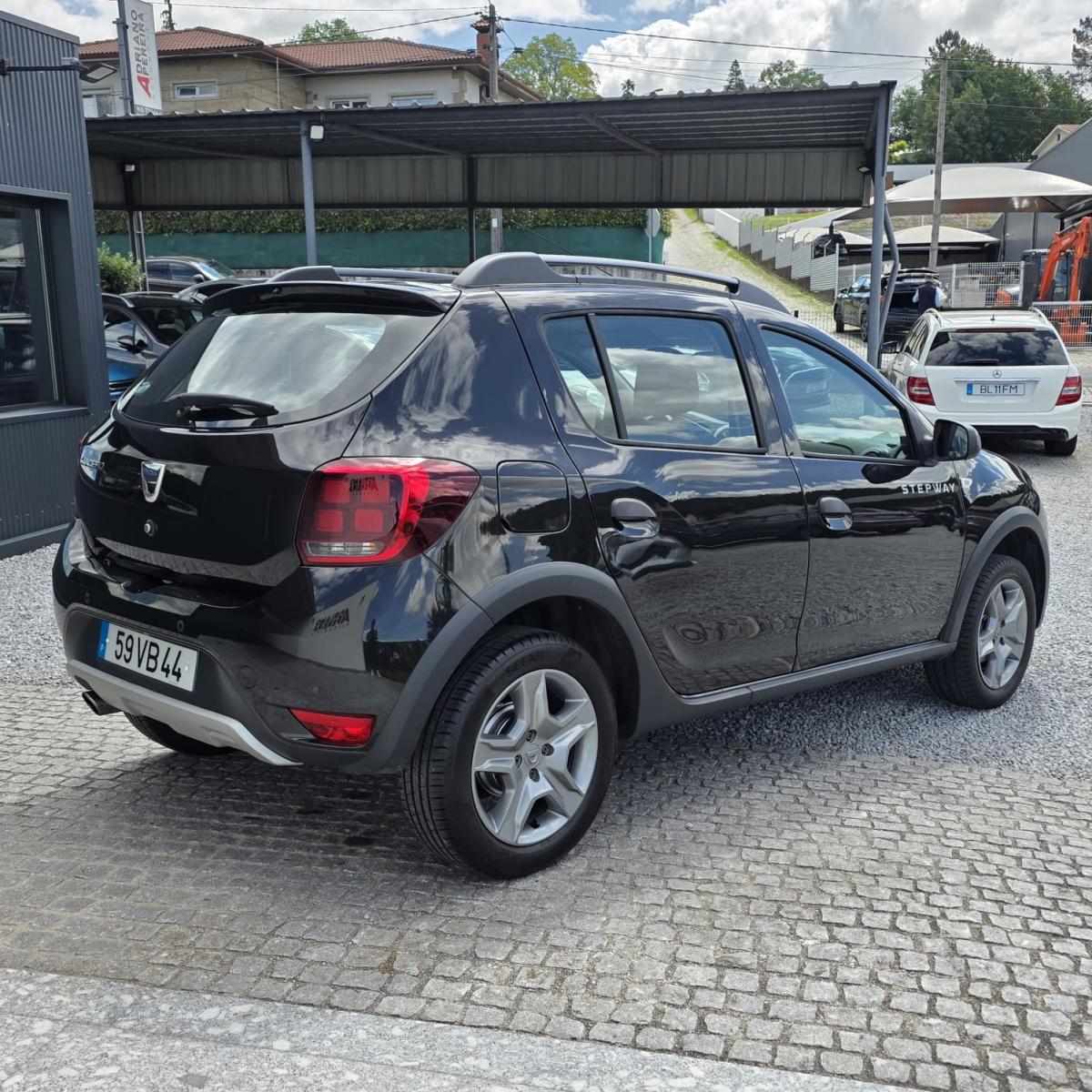 dacia-sandero-2018-gasolina-898cc