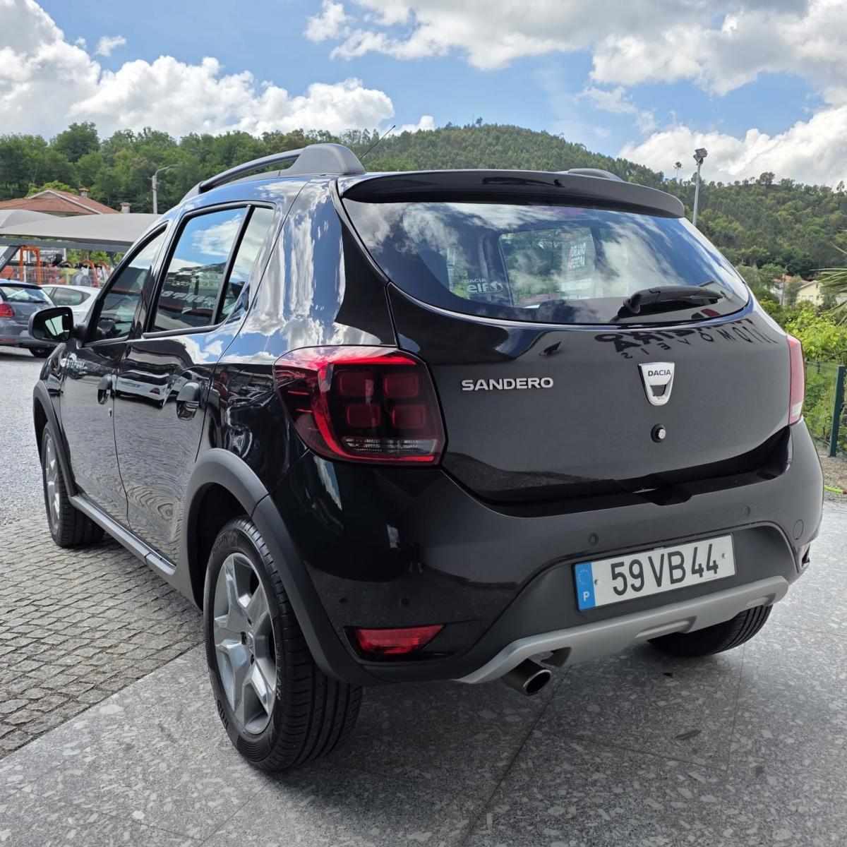 dacia-sandero-2018-gasolina-898cc