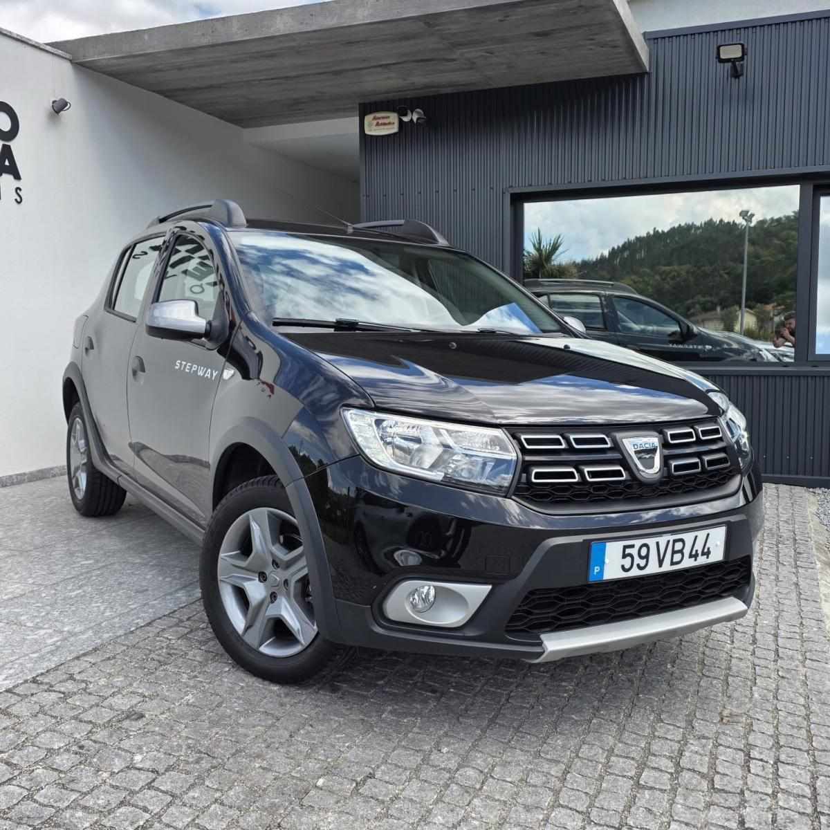 dacia-sandero-2018-gasolina-898cc