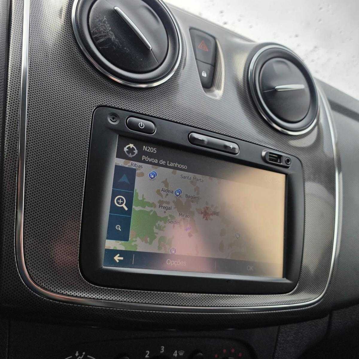 dacia-sandero-2018-gasolina-898cc