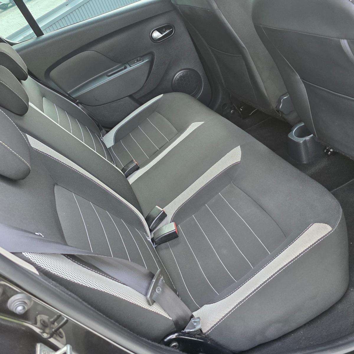 dacia-sandero-2018-gasolina-898cc