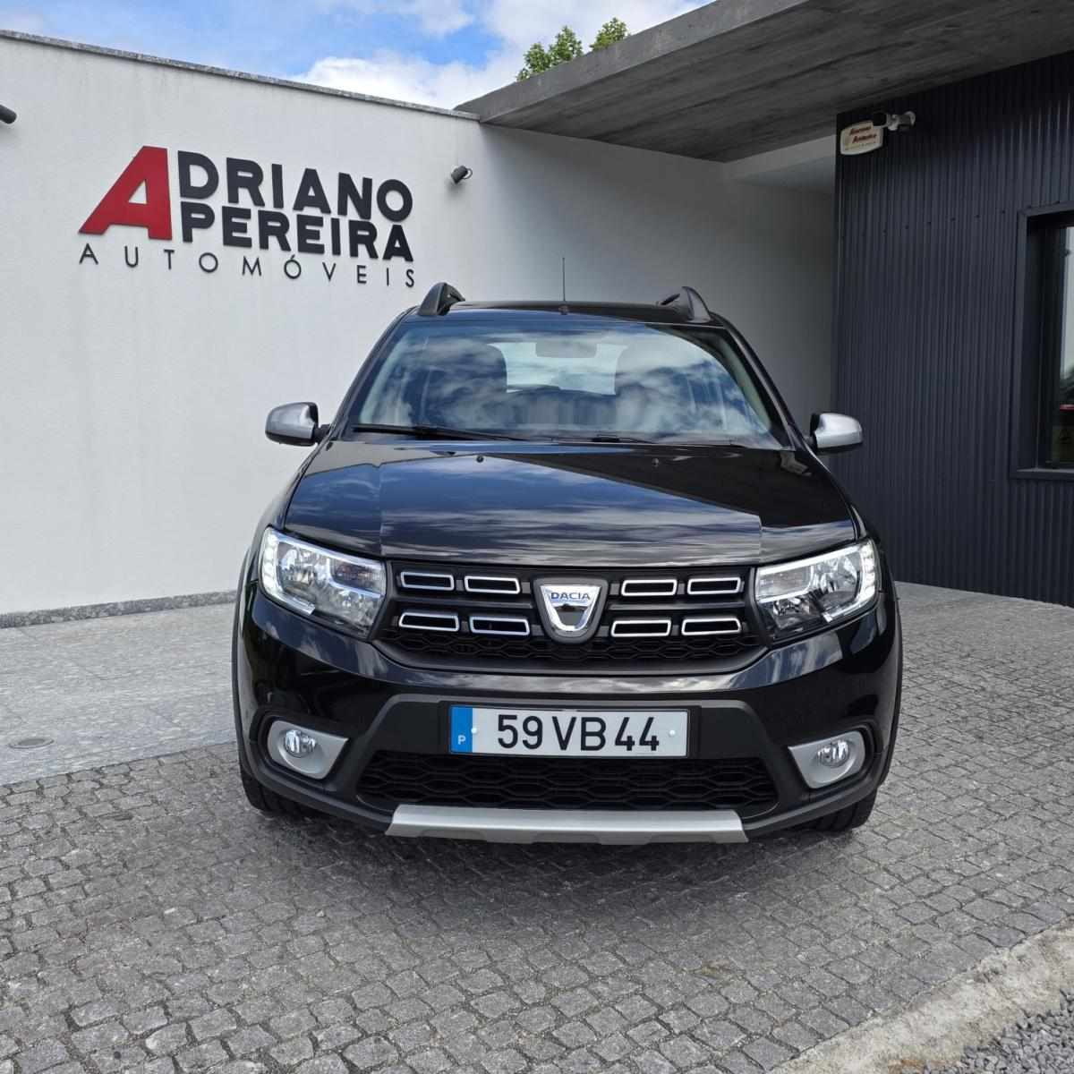 dacia-sandero-2018-gasolina-898cc