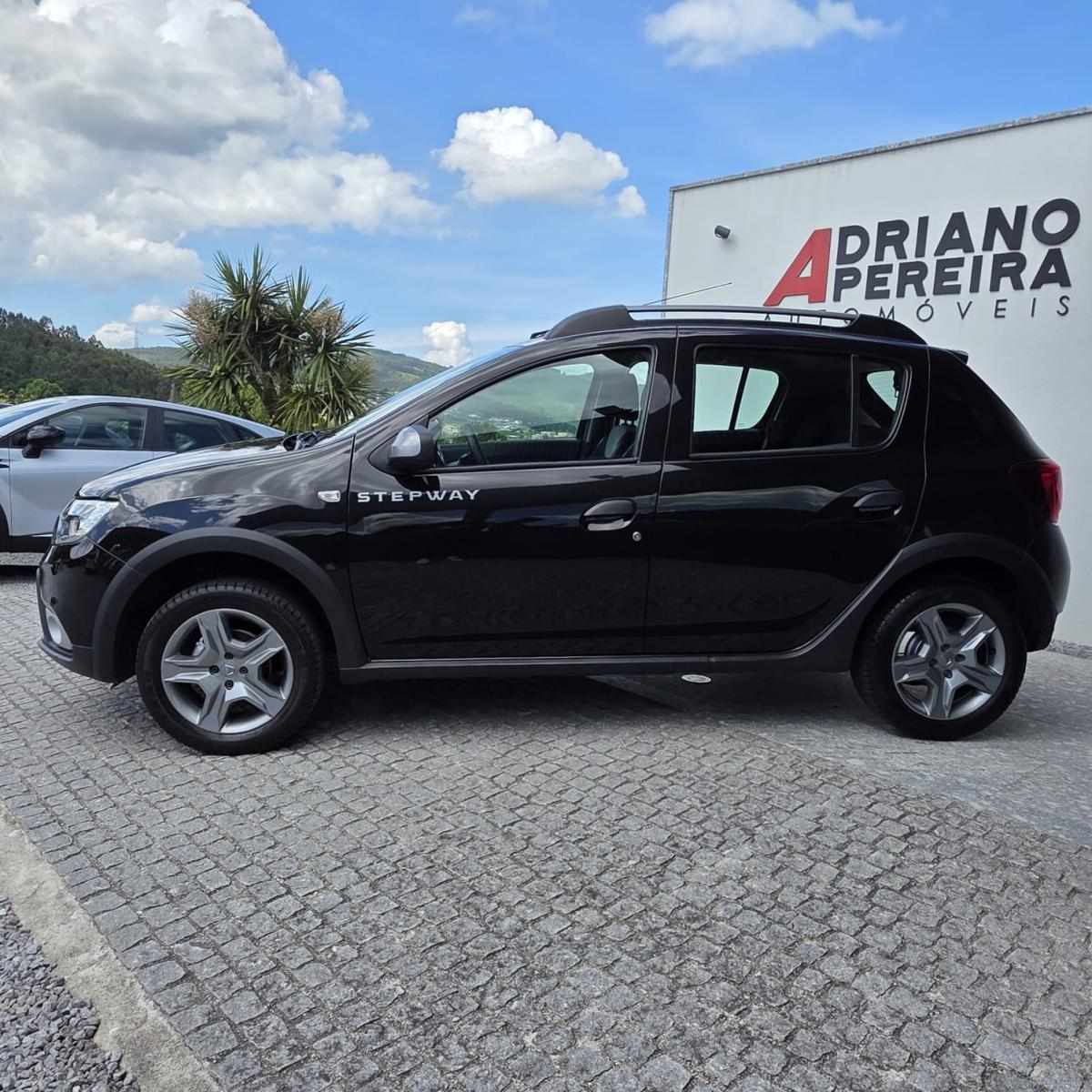dacia-sandero-2018-gasolina-898cc