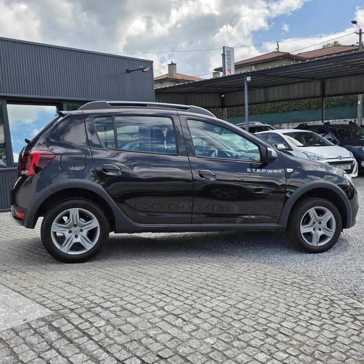 dacia-sandero-2018-gasolina-898cc