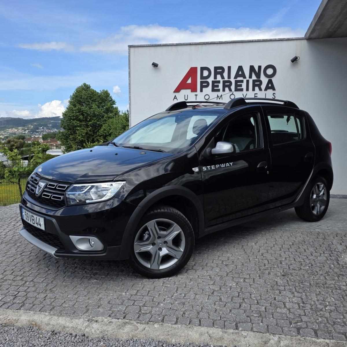 dacia-sandero-2018-gasolina-898cc