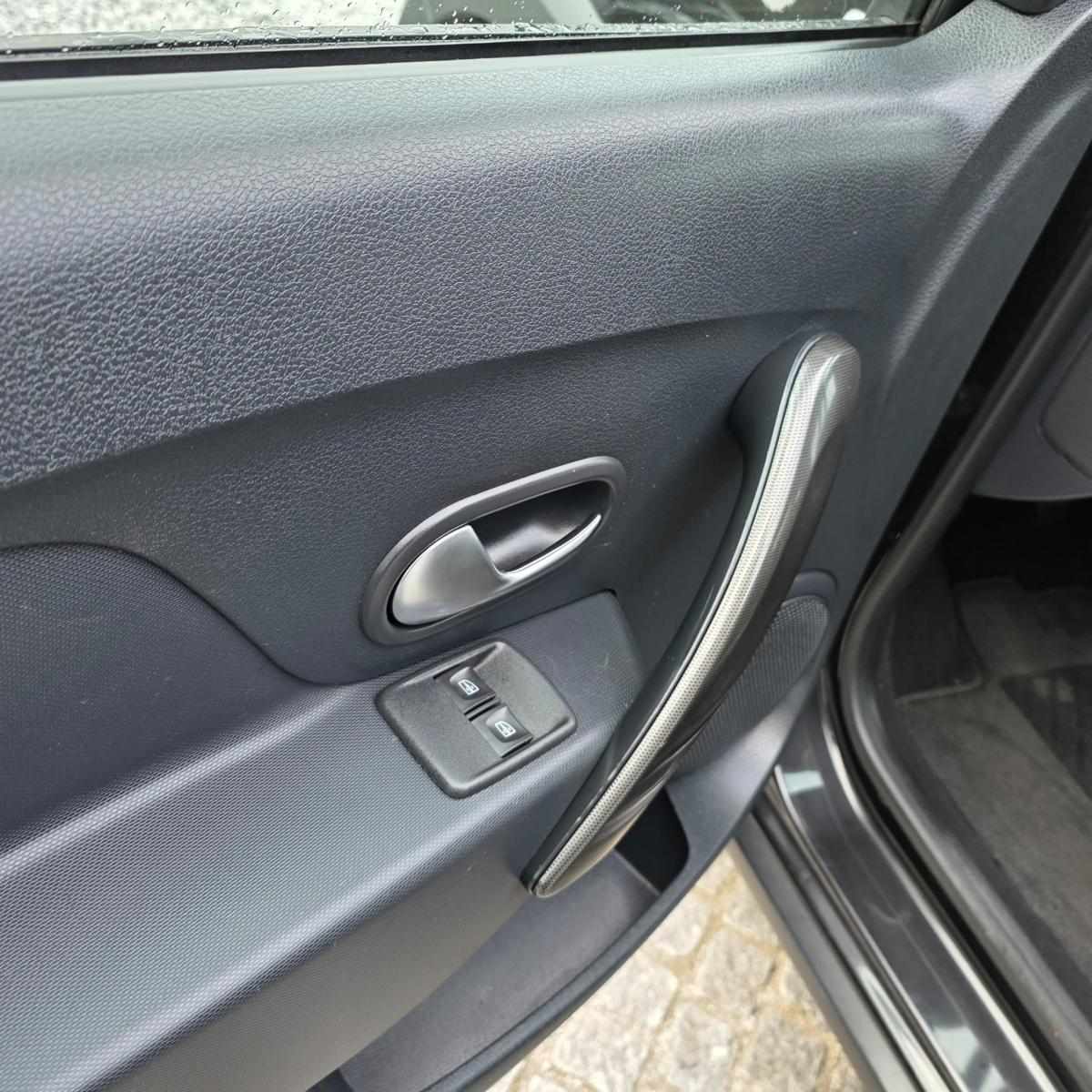 dacia-sandero-2018-gasolina-898cc