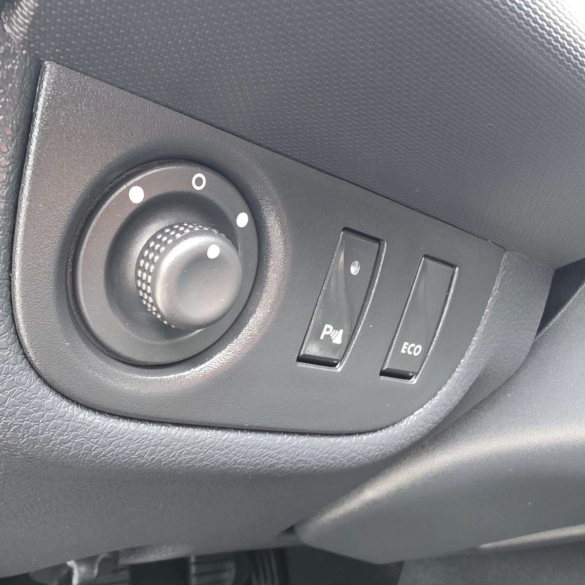 dacia-sandero-2018-gasolina-898cc
