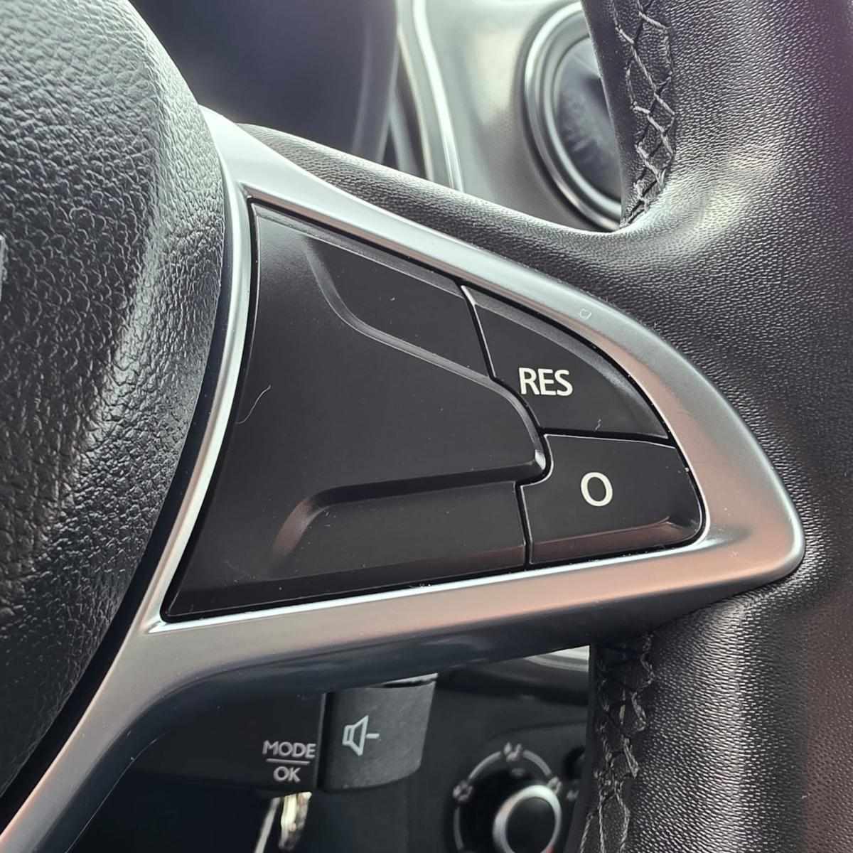 dacia-sandero-2018-gasolina-898cc