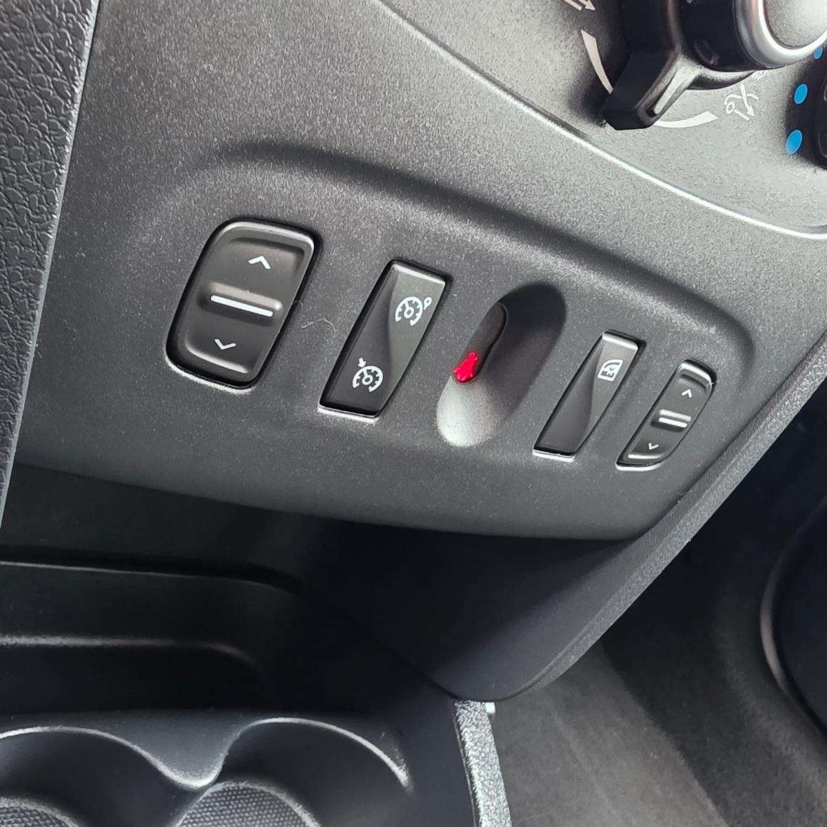 dacia-sandero-2018-gasolina-898cc