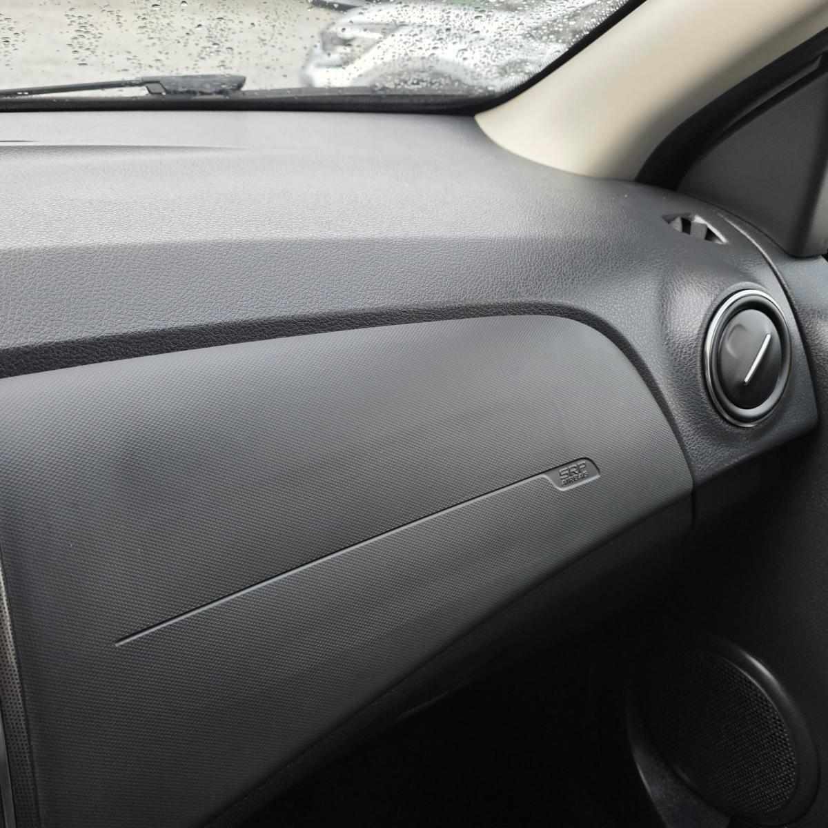 dacia-sandero-2018-gasolina-898cc