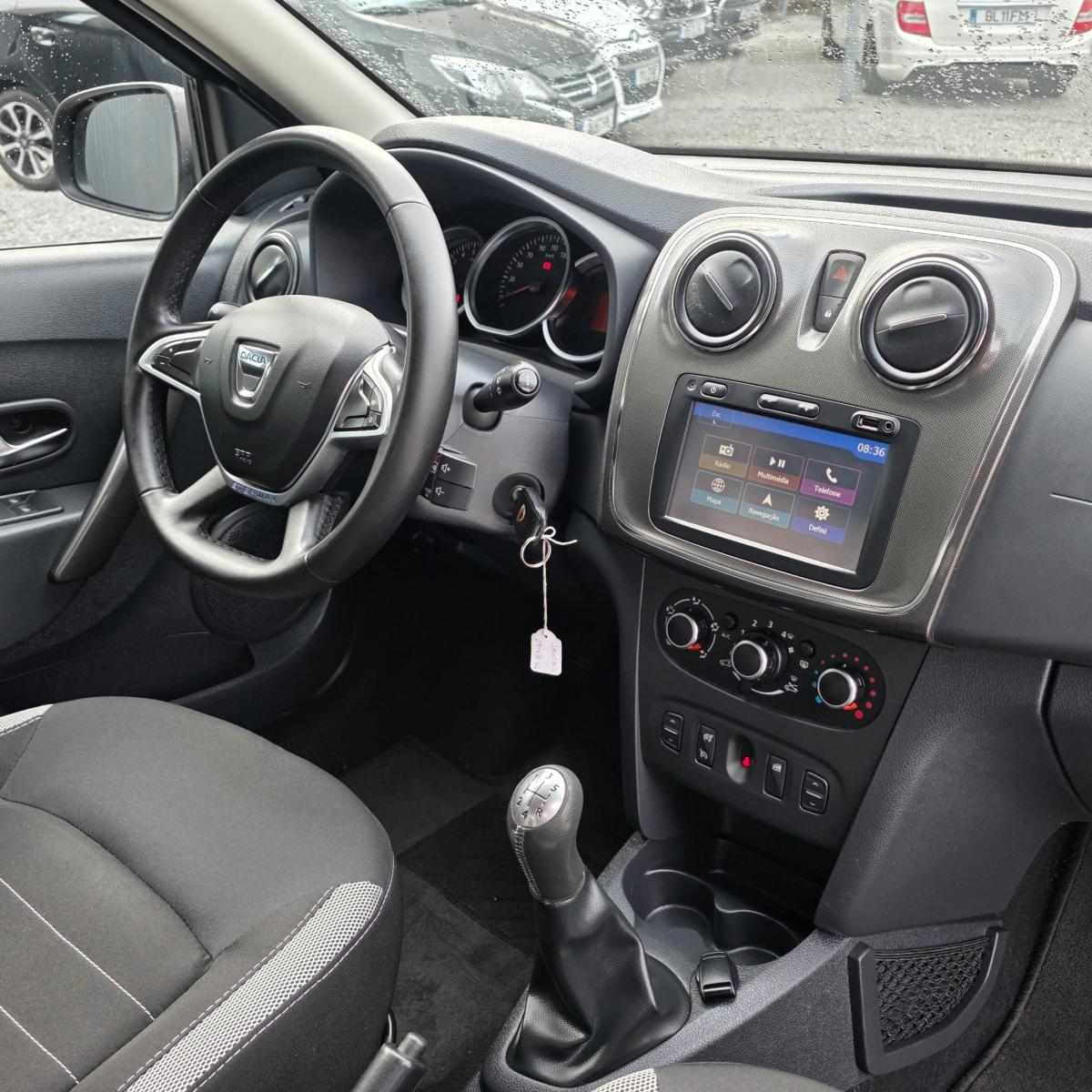 dacia-sandero-2018-gasolina-898cc