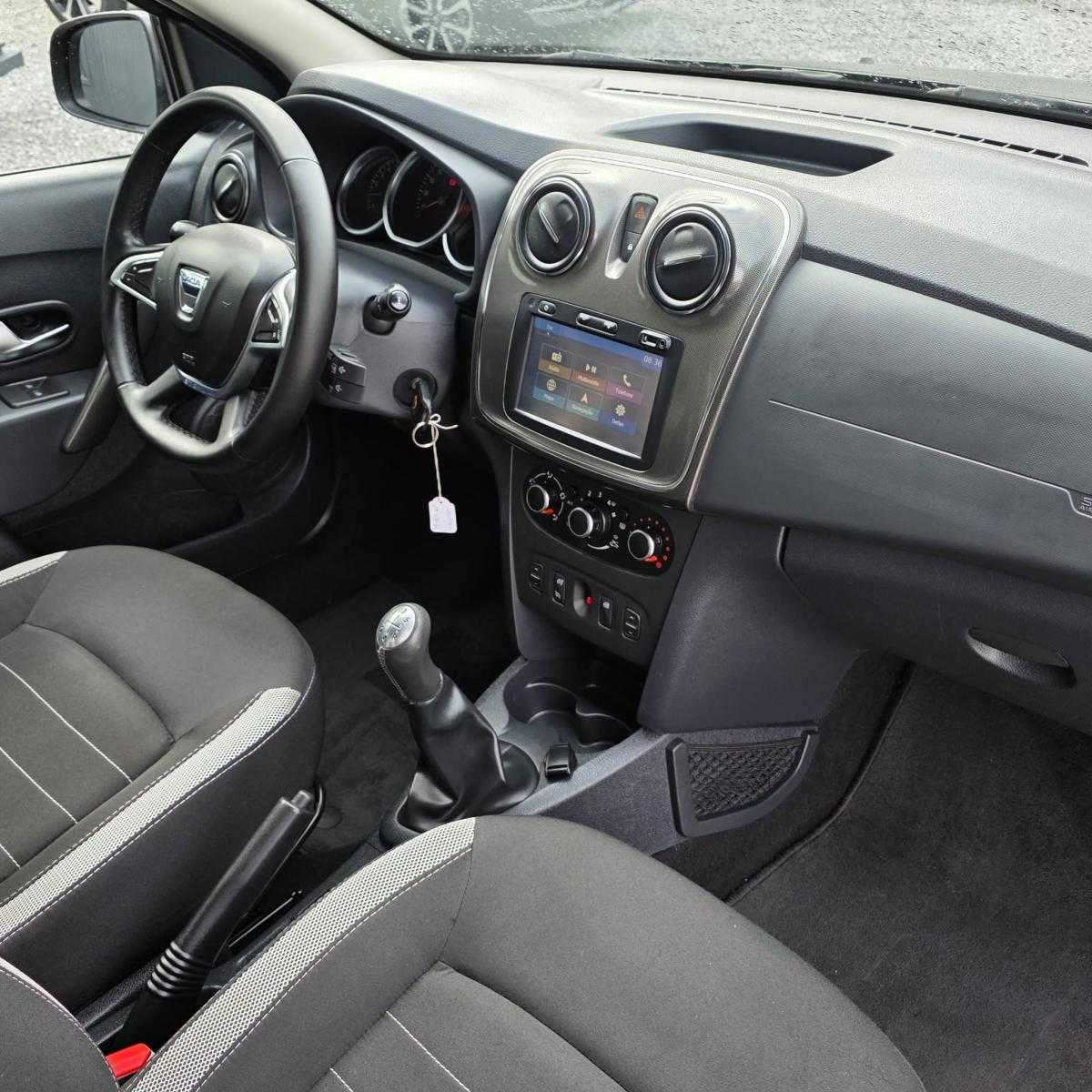 dacia-sandero-2018-gasolina-898cc