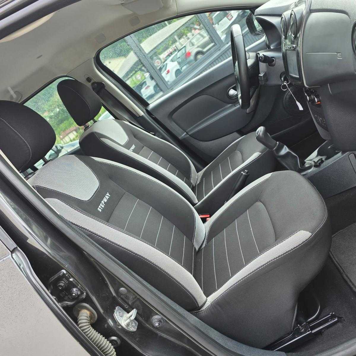 dacia-sandero-2018-gasolina-898cc