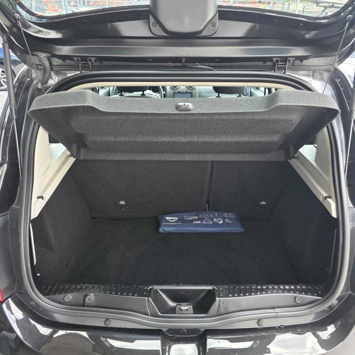dacia-sandero-2018-gasolina-898cc