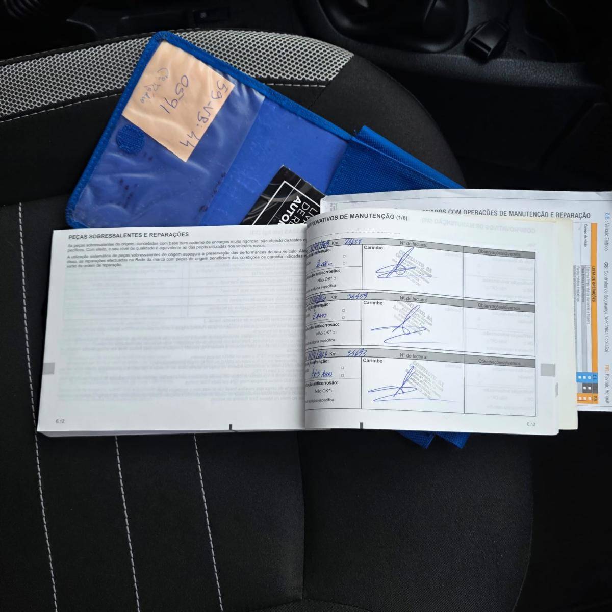 dacia-sandero-2018-gasolina-898cc