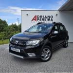 dacia-sandero-2018-gasolina-898cc