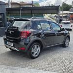 dacia-sandero-2018-gasolina-898cc