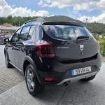 dacia-sandero-2018-gasolina-898cc