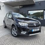 dacia-sandero-2018-gasolina-898cc