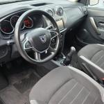 dacia-sandero-2018-gasolina-898cc