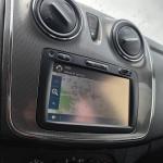 dacia-sandero-2018-gasolina-898cc