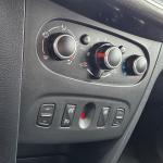dacia-sandero-2018-gasolina-898cc