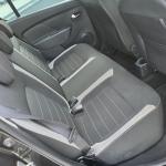 dacia-sandero-2018-gasolina-898cc