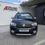 dacia-sandero-2018-gasolina-898cc