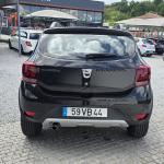 dacia-sandero-2018-gasolina-898cc
