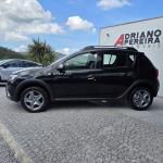 dacia-sandero-2018-gasolina-898cc