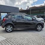 dacia-sandero-2018-gasolina-898cc