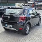 dacia-sandero-2018-gasolina-898cc