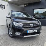 dacia-sandero-2018-gasolina-898cc