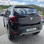dacia-sandero-2018-gasolina-898cc
