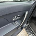 dacia-sandero-2018-gasolina-898cc