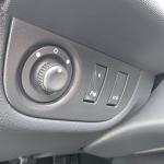dacia-sandero-2018-gasolina-898cc