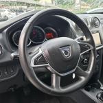 dacia-sandero-2018-gasolina-898cc