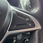 dacia-sandero-2018-gasolina-898cc