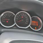 dacia-sandero-2018-gasolina-898cc
