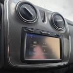 dacia-sandero-2018-gasolina-898cc