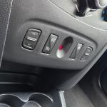 dacia-sandero-2018-gasolina-898cc