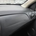 dacia-sandero-2018-gasolina-898cc