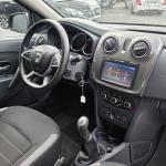 dacia-sandero-2018-gasolina-898cc