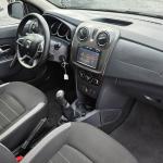 dacia-sandero-2018-gasolina-898cc