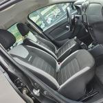 dacia-sandero-2018-gasolina-898cc