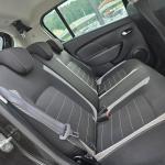 dacia-sandero-2018-gasolina-898cc