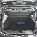 dacia-sandero-2018-gasolina-898cc