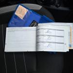 dacia-sandero-2018-gasolina-898cc